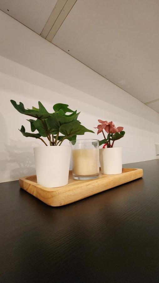 The Robertson Residence Bukit Bintang 20F Куала Лумпур Екстериор снимка