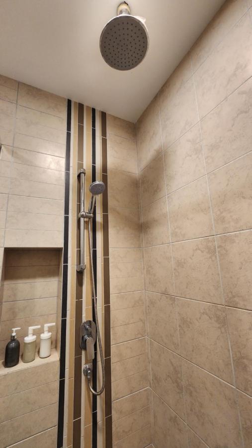 The Robertson Residence Bukit Bintang 20F Куала Лумпур Екстериор снимка