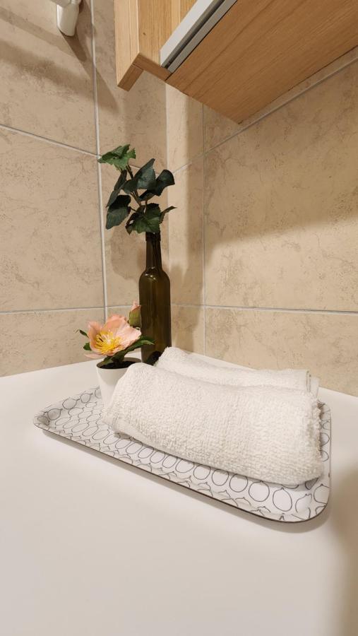 The Robertson Residence Bukit Bintang 20F Куала Лумпур Екстериор снимка